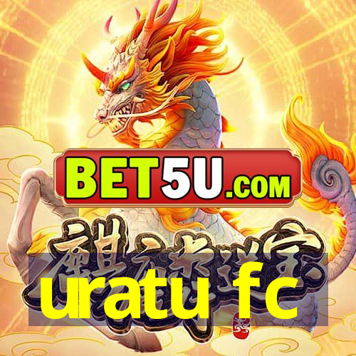 uratu fc